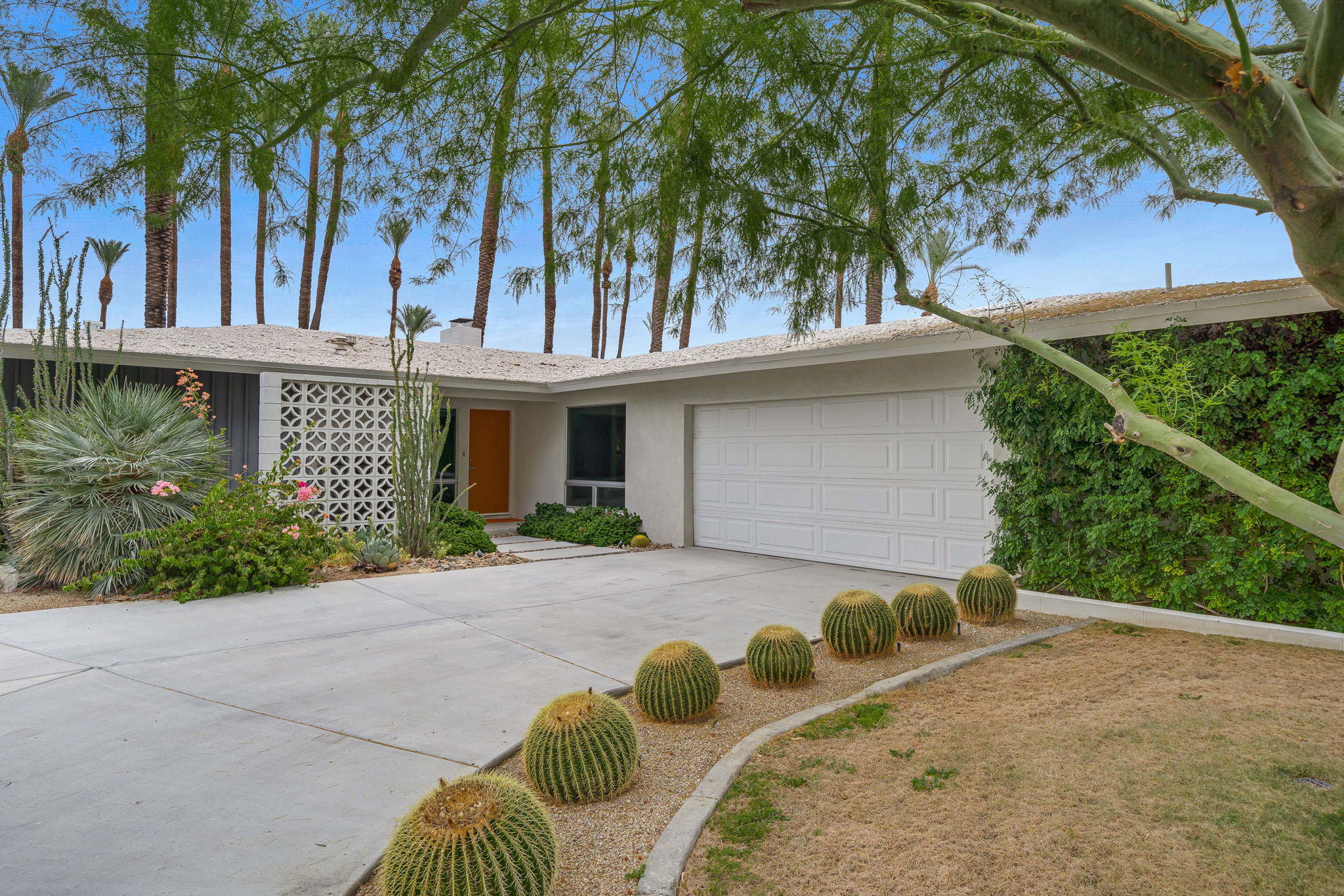 70450 Los Pueblos Way, Rancho Mirage, CA 92270, US Photo 10