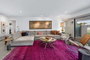 70450 Los Pueblos Way, Rancho Mirage, CA 92270, US Photo 13