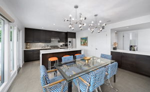 70450 Los Pueblos Way, Rancho Mirage, CA 92270, US Photo 16