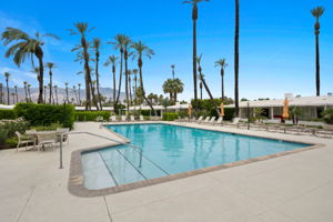 70450 Los Pueblos Way, Rancho Mirage, CA 92270, US Photo 28