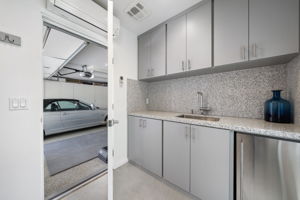 70450 Los Pueblos Way, Rancho Mirage, CA 92270, US Photo 44