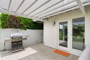 70450 Los Pueblos Way, Rancho Mirage, CA 92270, US Photo 24