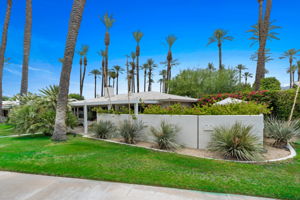 70450 Los Pueblos Way, Rancho Mirage, CA 92270, US Photo 29