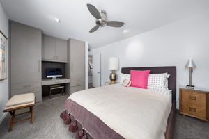 70450 Los Pueblos Way, Rancho Mirage, CA 92270, US Photo 40