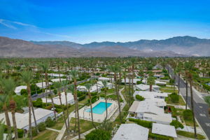 70450 Los Pueblos Way, Rancho Mirage, CA 92270, US Photo 8