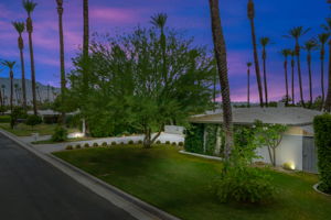 70450 Los Pueblos Way, Rancho Mirage, CA 92270, US Photo 1