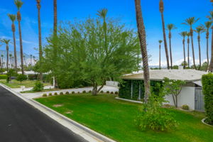 70450 Los Pueblos Way, Rancho Mirage, CA 92270, US Photo 4