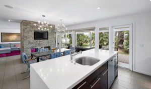 70450 Los Pueblos Way, Rancho Mirage, CA 92270, US Photo 22