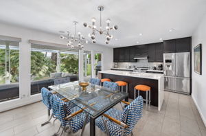 70450 Los Pueblos Way, Rancho Mirage, CA 92270, US Photo 17