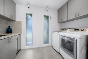 70450 Los Pueblos Way, Rancho Mirage, CA 92270, US Photo 43