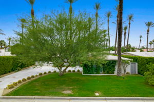 70450 Los Pueblos Way, Rancho Mirage, CA 92270, US Photo 3