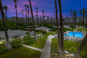 70450 Los Pueblos Way, Rancho Mirage, CA 92270, US Photo 0