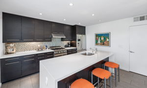 70450 Los Pueblos Way, Rancho Mirage, CA 92270, US Photo 20