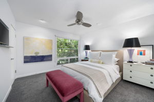 70450 Los Pueblos Way, Rancho Mirage, CA 92270, US Photo 42