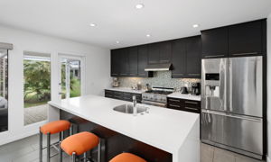 70450 Los Pueblos Way, Rancho Mirage, CA 92270, US Photo 19