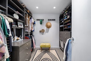 70450 Los Pueblos Way, Rancho Mirage, CA 92270, US Photo 37