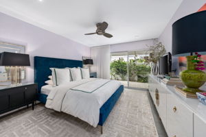 70450 Los Pueblos Way, Rancho Mirage, CA 92270, US Photo 35