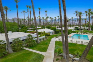 70450 Los Pueblos Way, Rancho Mirage, CA 92270, US Photo 5