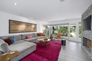 70450 Los Pueblos Way, Rancho Mirage, CA 92270, US Photo 12