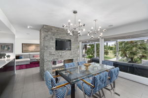 70450 Los Pueblos Way, Rancho Mirage, CA 92270, US Photo 18