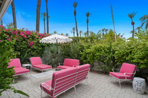 70450 Los Pueblos Way, Rancho Mirage, CA 92270, US Photo 31