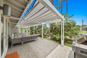 70450 Los Pueblos Way, Rancho Mirage, CA 92270, US Photo 23