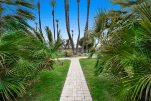 70450 Los Pueblos Way, Rancho Mirage, CA 92270, US Photo 27