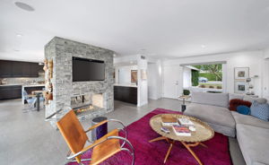 70450 Los Pueblos Way, Rancho Mirage, CA 92270, US Photo 15