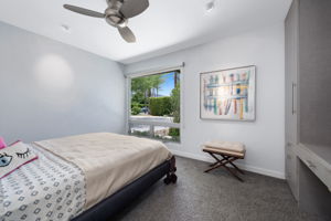 70450 Los Pueblos Way, Rancho Mirage, CA 92270, US Photo 39