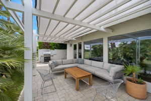 70450 Los Pueblos Way, Rancho Mirage, CA 92270, US Photo 25