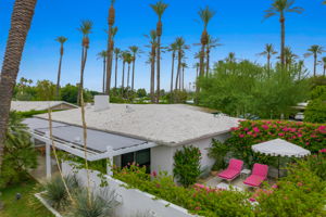 70450 Los Pueblos Way, Rancho Mirage, CA 92270, US Photo 7