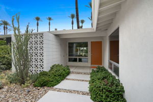 70450 Los Pueblos Way, Rancho Mirage, CA 92270, US Photo 10