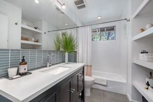 70450 Los Pueblos Way, Rancho Mirage, CA 92270, US Photo 41