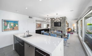 70450 Los Pueblos Way, Rancho Mirage, CA 92270, US Photo 21