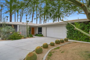 70450 Los Pueblos Way, Rancho Mirage, CA 92270, US Photo 9