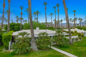 70450 Los Pueblos Way, Rancho Mirage, CA 92270, US Photo 6