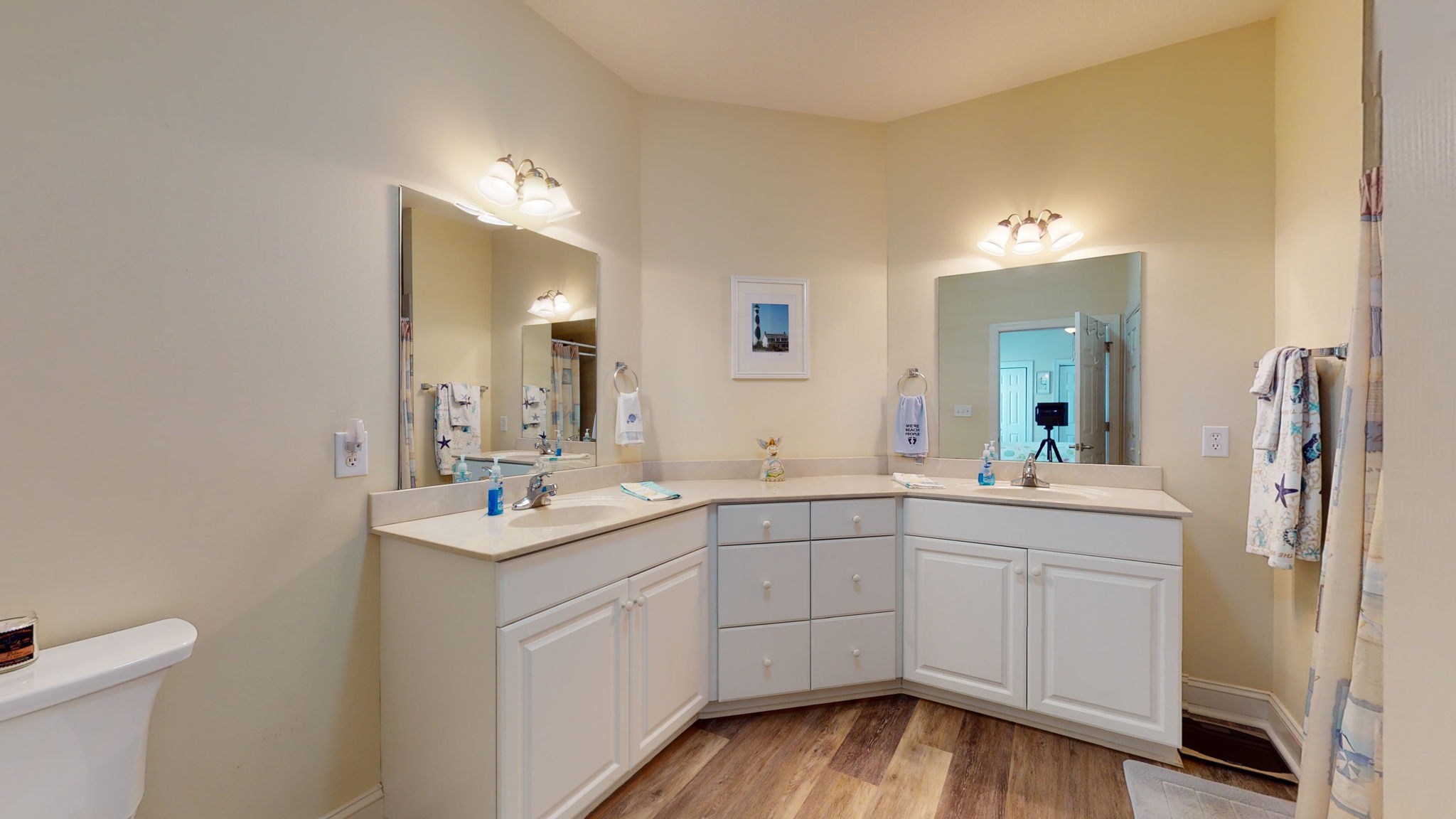 100 Lighthouse Ln, Swansboro, NC 28584, USA Photo 26