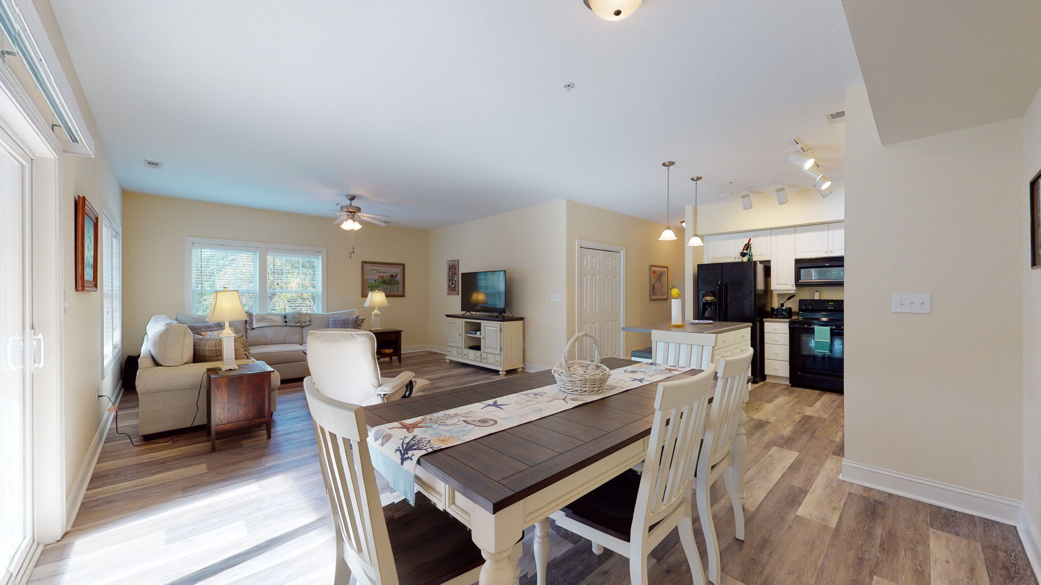 100 Lighthouse Ln, Swansboro, NC 28584, USA Photo 17