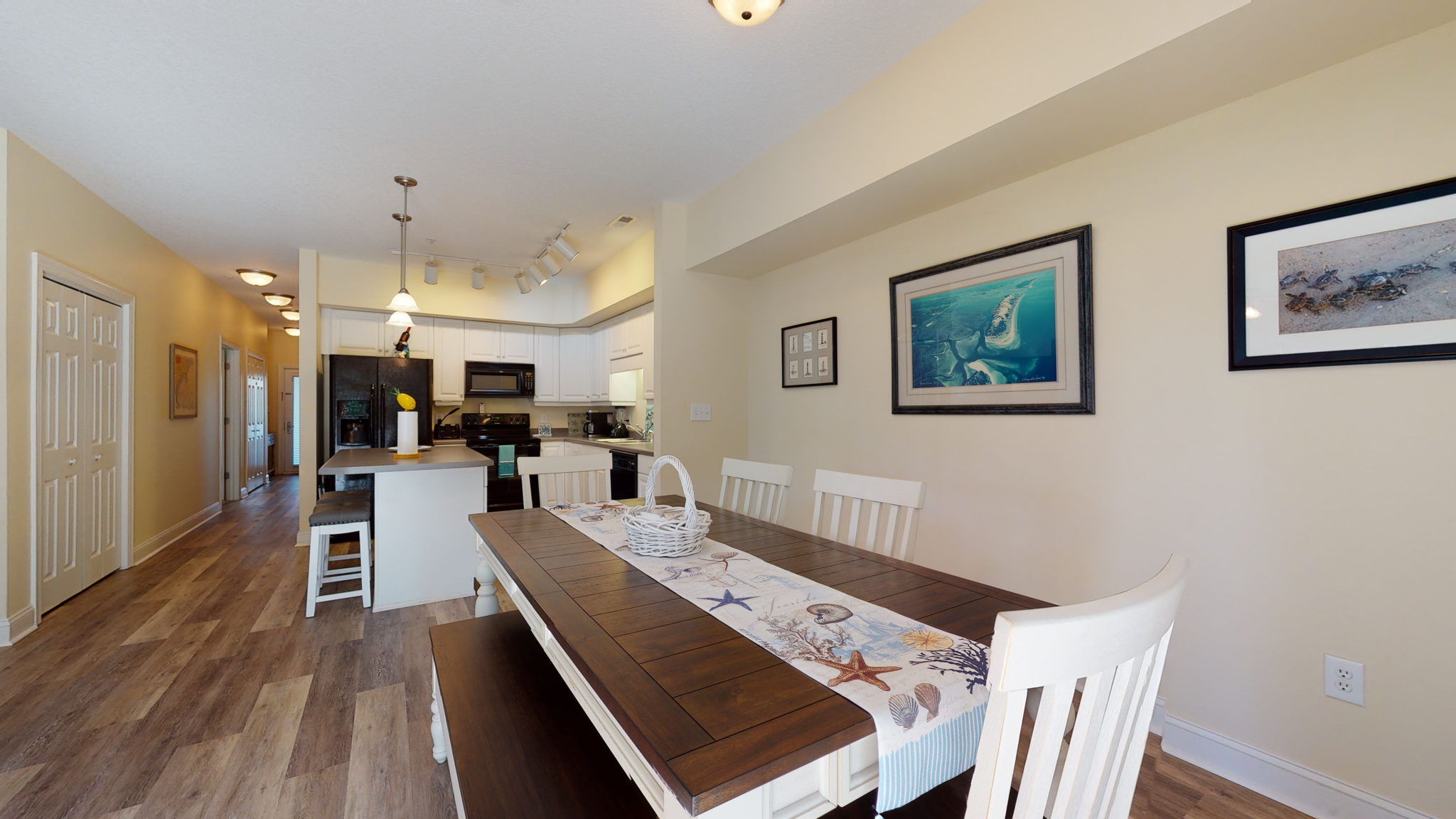 100 Lighthouse Ln, Swansboro, NC 28584, USA Photo 18