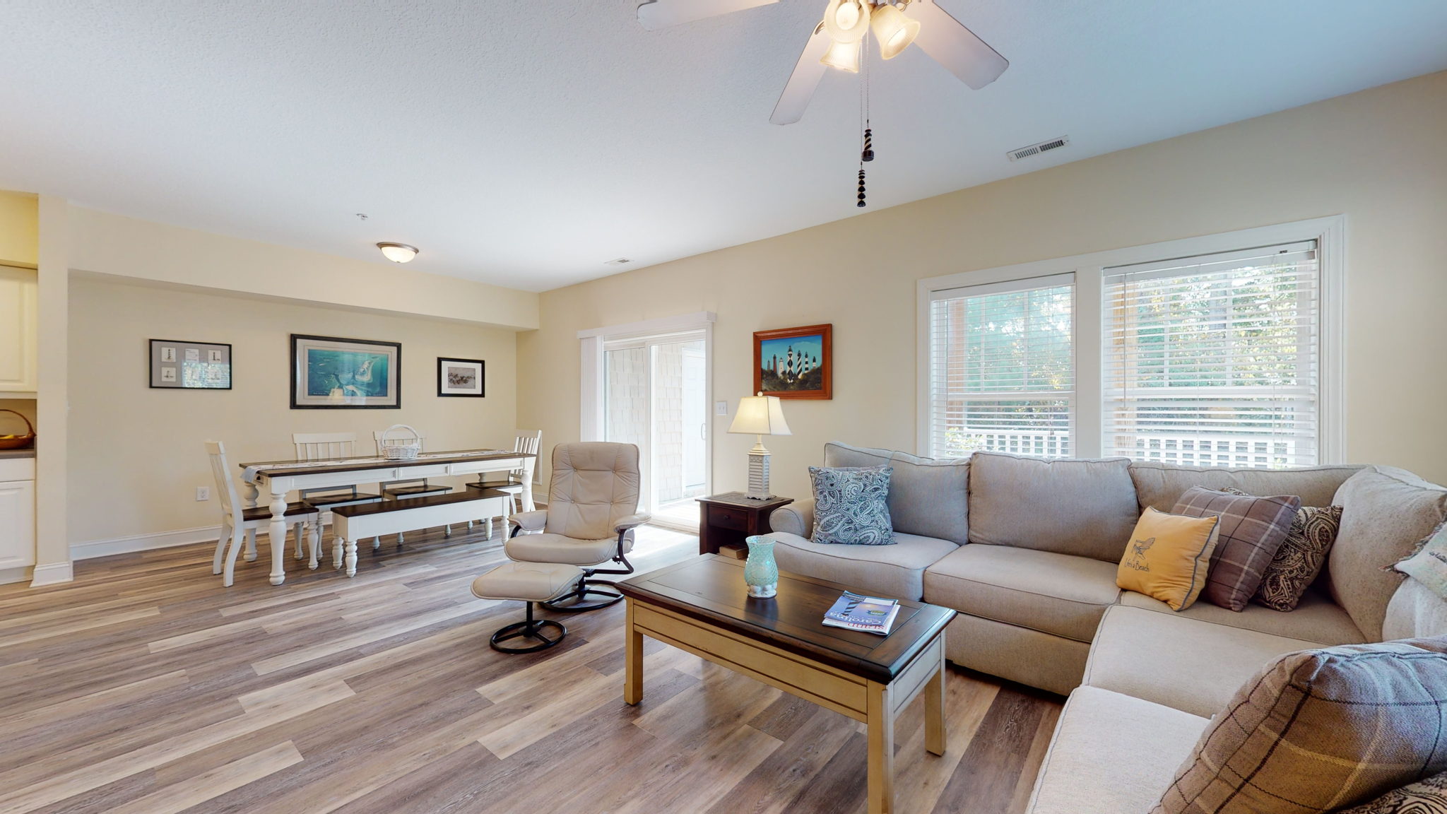 100 Lighthouse Ln, Swansboro, NC 28584, USA Photo 21