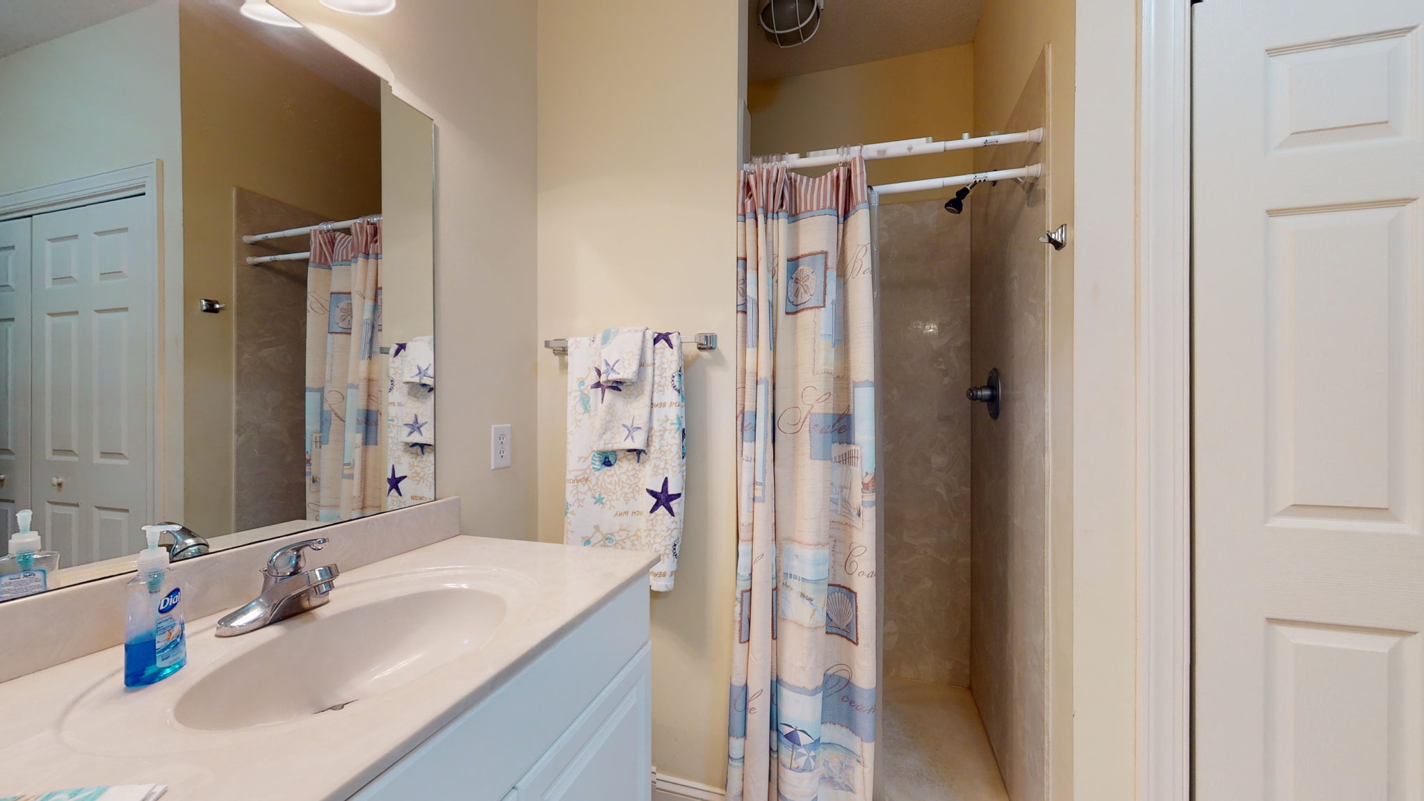 100 Lighthouse Ln, Swansboro, NC 28584, USA Photo 27