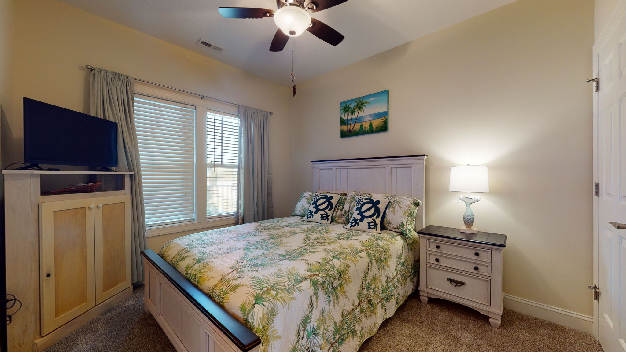 100 Lighthouse Ln, Swansboro, NC 28584, USA Photo 28