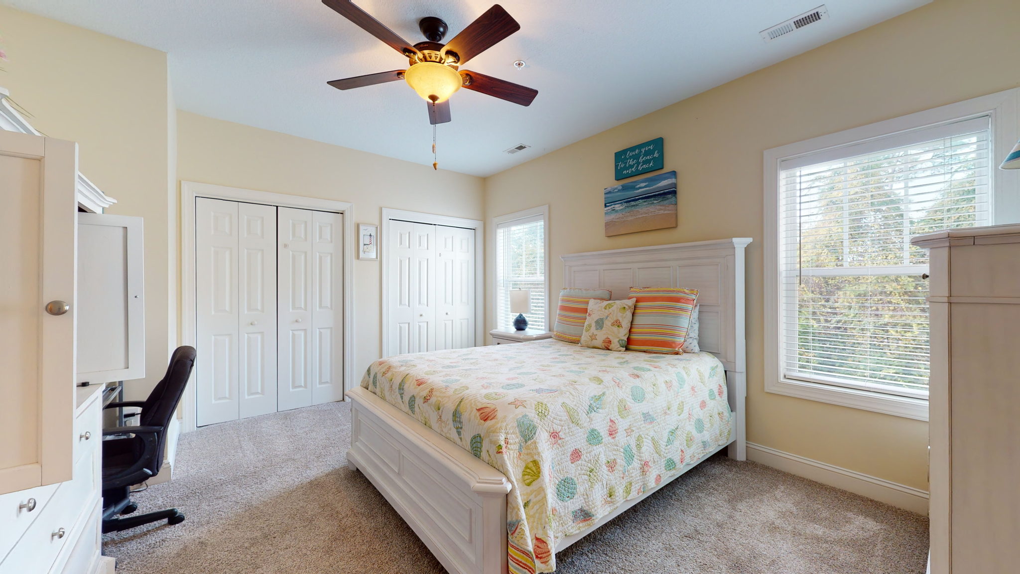 100 Lighthouse Ln, Swansboro, NC 28584, USA Photo 24