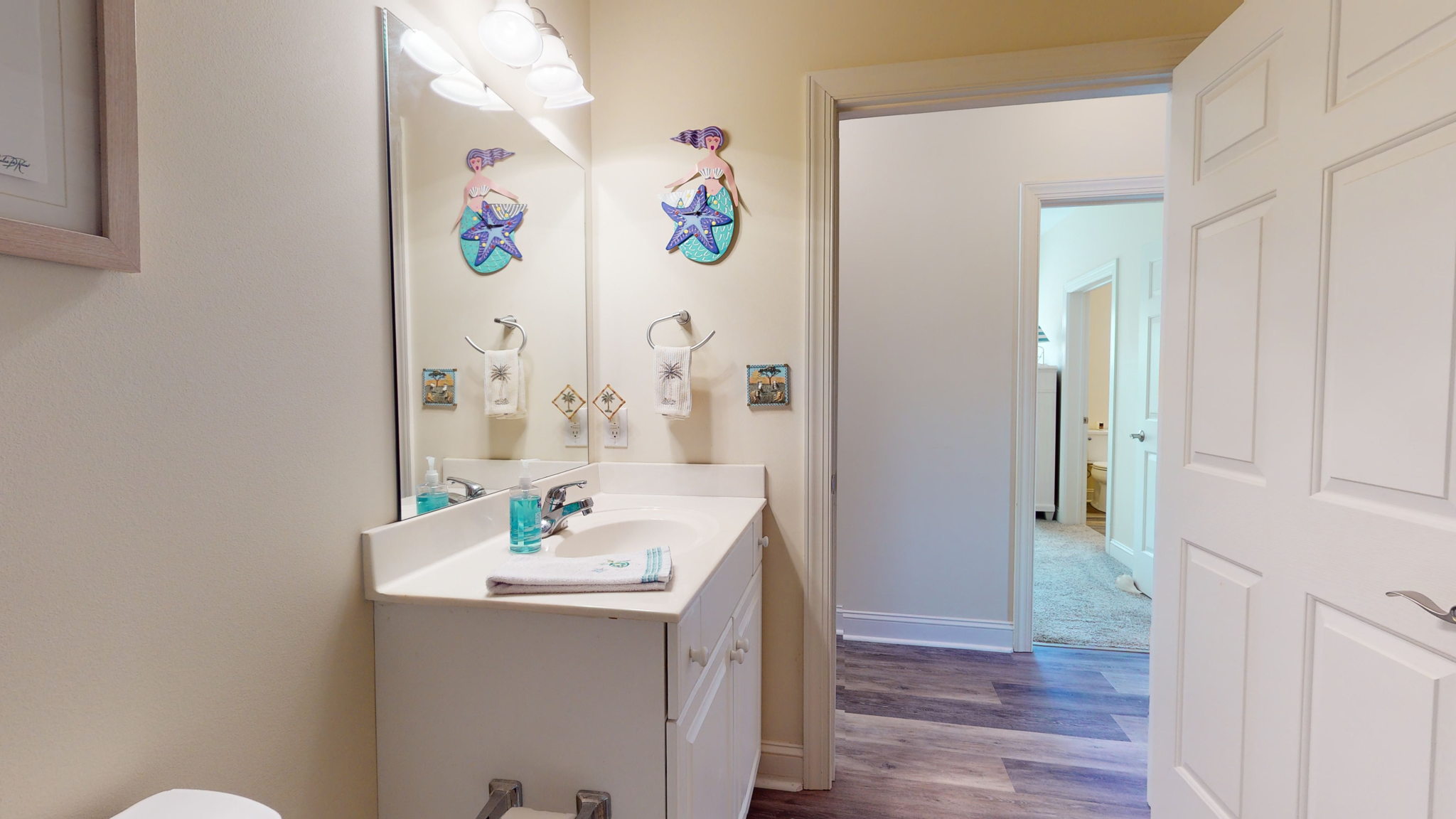 100 Lighthouse Ln, Swansboro, NC 28584, USA Photo 31