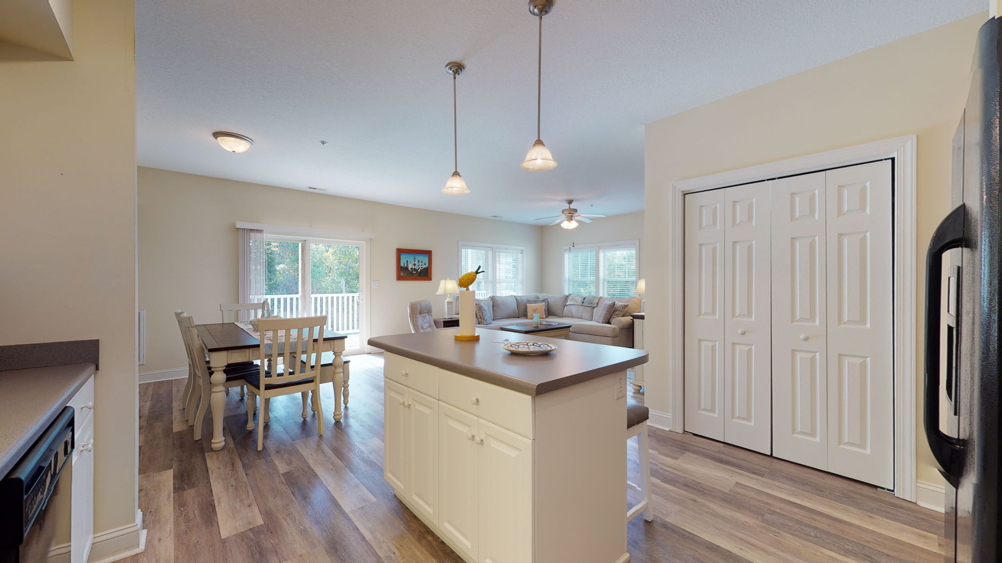 100 Lighthouse Ln, Swansboro, NC 28584, USA Photo 16