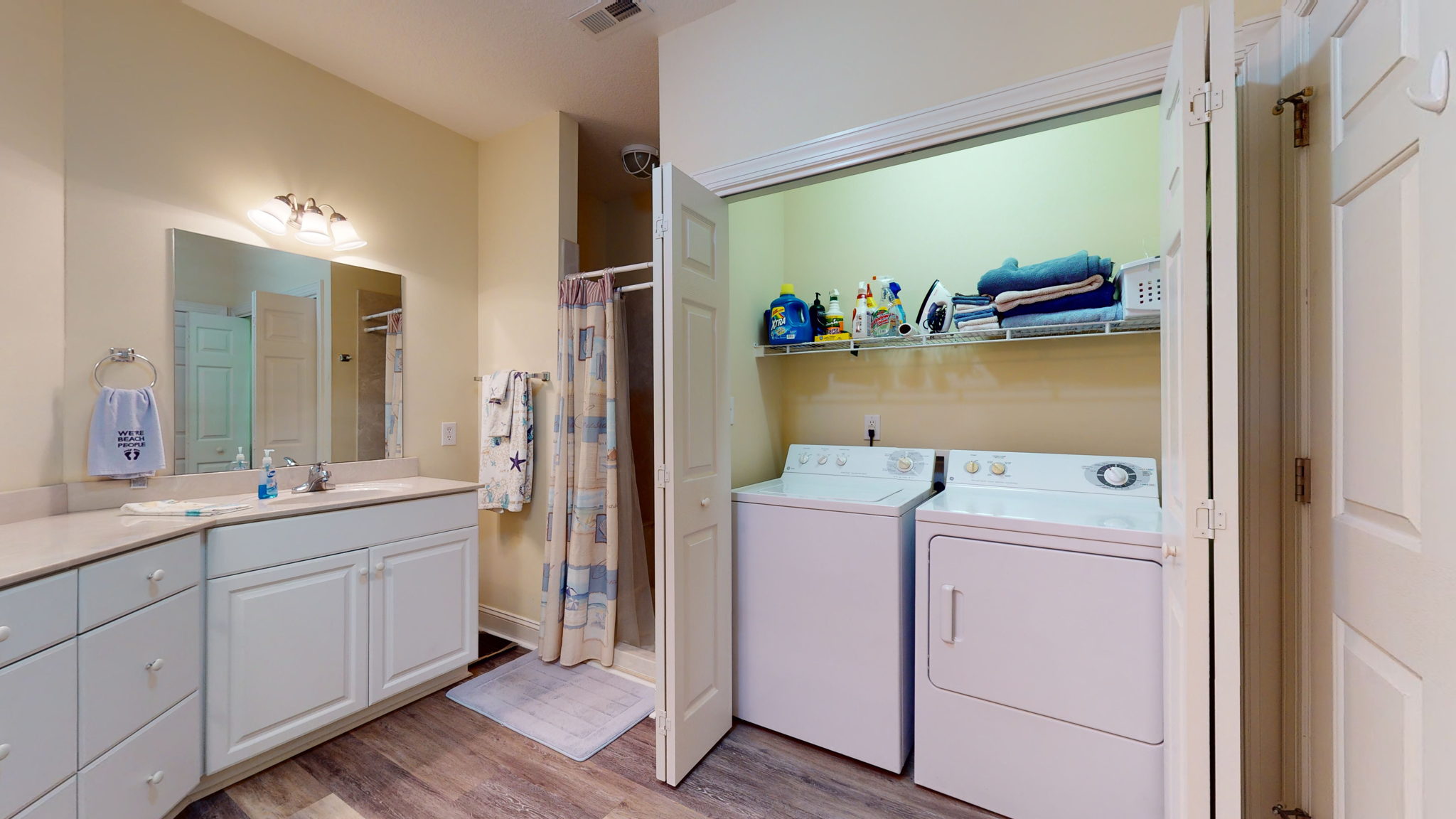 100 Lighthouse Ln, Swansboro, NC 28584, USA Photo 32