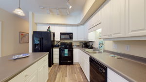 100 Lighthouse Ln, Swansboro, NC 28584, USA Photo 13