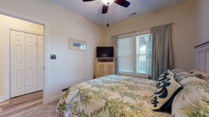 100 Lighthouse Ln, Swansboro, NC 28584, USA Photo 28