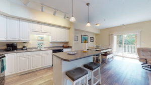 100 Lighthouse Ln, Swansboro, NC 28584, USA Photo 11