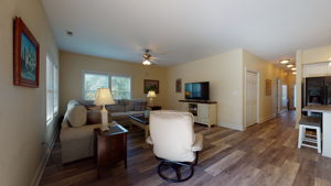 100 Lighthouse Ln, Swansboro, NC 28584, USA Photo 18